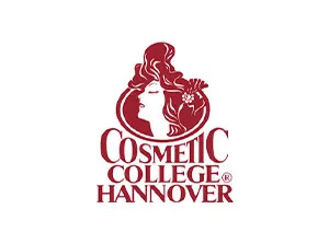 Cosmetic College Hannover