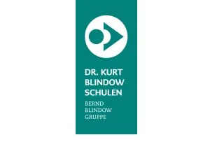 Dr. Kurt Blindow Schulen