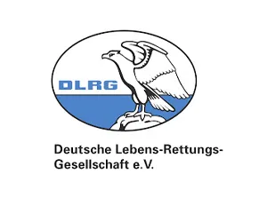 DLRG