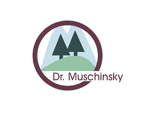 Dr. Muschinsky