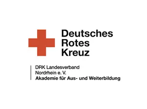 Deutsches Rotes Kreuz Landesverband Nordrhein