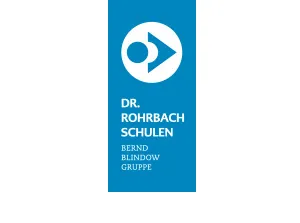 Dr. Rohrbach Schulen