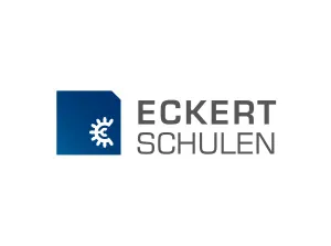 Eckert Schulen