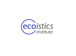 Ecoistics Institute