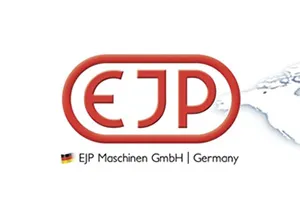 EJP Maschinen