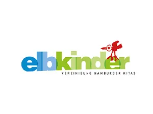 Elbkinder