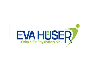 Physiotherapieschule Eva Hüser