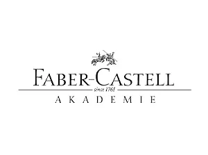 Faber Castell