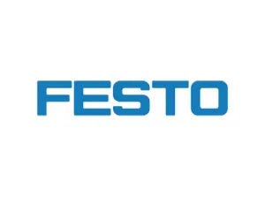 Festo