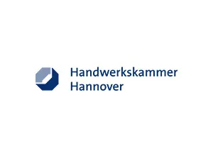 Handwerkskammer Hannover