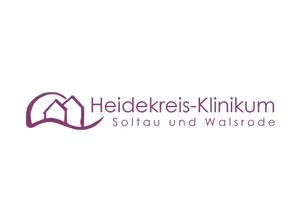 Heidekreis-Klinikum Soltau und Walsrode