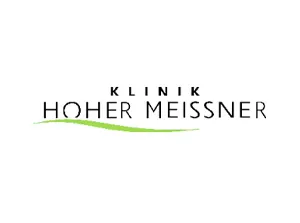 Klinik Hoher Meissner