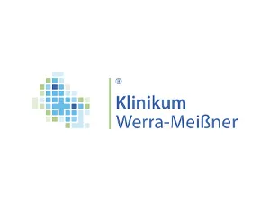 Kliniku Werra Meissner