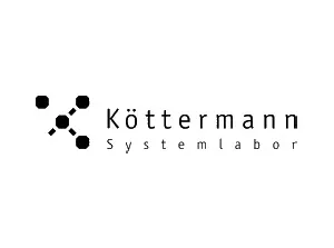 Köttermann Systemlabor