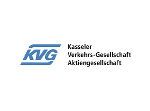 KVG