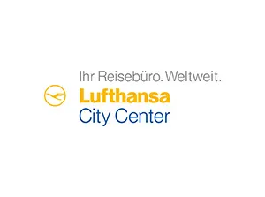 Lufthansa