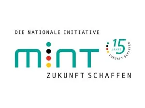 Mint Zukunft Schaffen