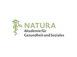 Natura Akademie für Gesundheit und Soziales