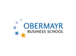 Obermayr Business School