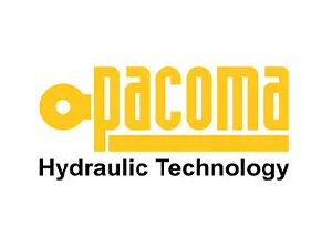 Pacoma