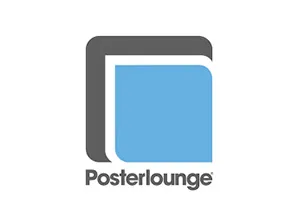 Poster Lounge