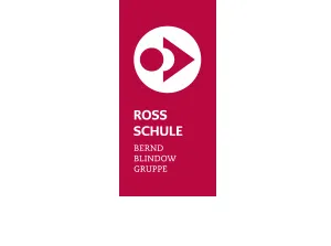 Ross Schule