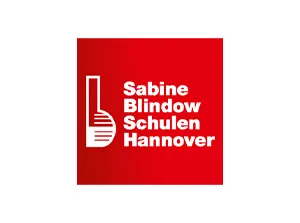 Sabine Blindow Schulen Hannover
