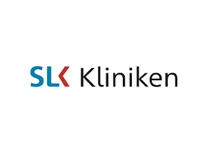 SLK Kliniken