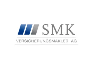 SMK Versicherungsmarkler AG