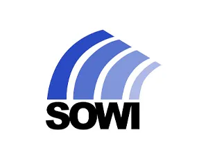 SOWI