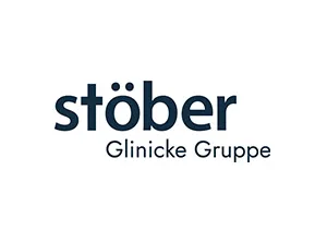 Stöber Glinicke Gruppe