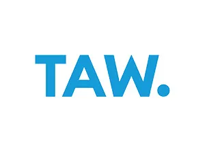 TAW