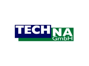 Techna GmbH