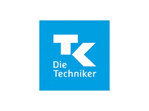 TK Die Techniker