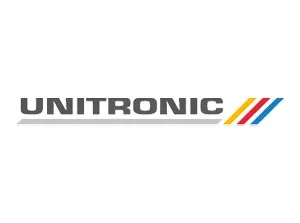 Unitronic