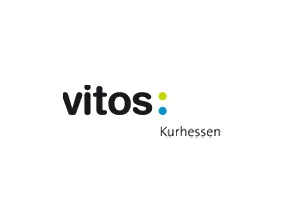 Vitos Kurhessen