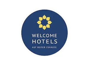 Welcome Hotels