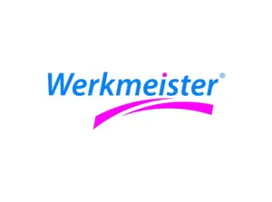 Werkmeister