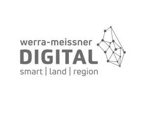 Werra Meissner Ddigital