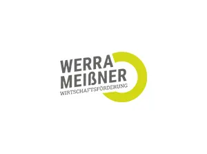 Werra Meissner Wirtschaftsförderung