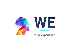 WE Wilke Experience