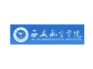 Xi'an Aeronautical Institute (XAAU)