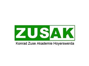 Zusak