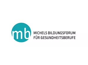 Michels Bildungsforum