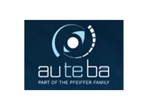 Auteba