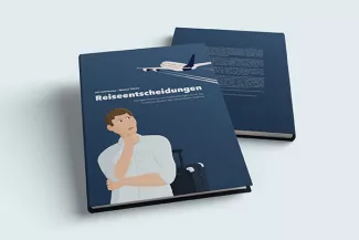Projekt Reiseentscheidungen
