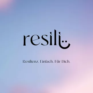Projekt Resiliu
