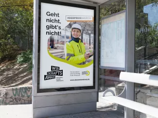 WIRtschaftsaward #derPreisimKreis