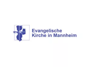 Evangelische Kirche in Mannheim
