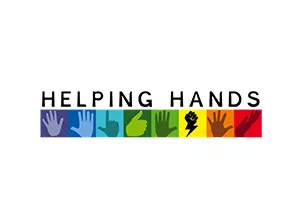 Helping Hands